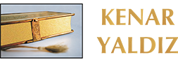 Kenar Yaldız